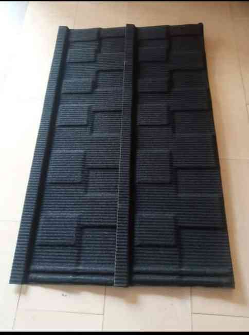 Romex Integrated Agency Ltd